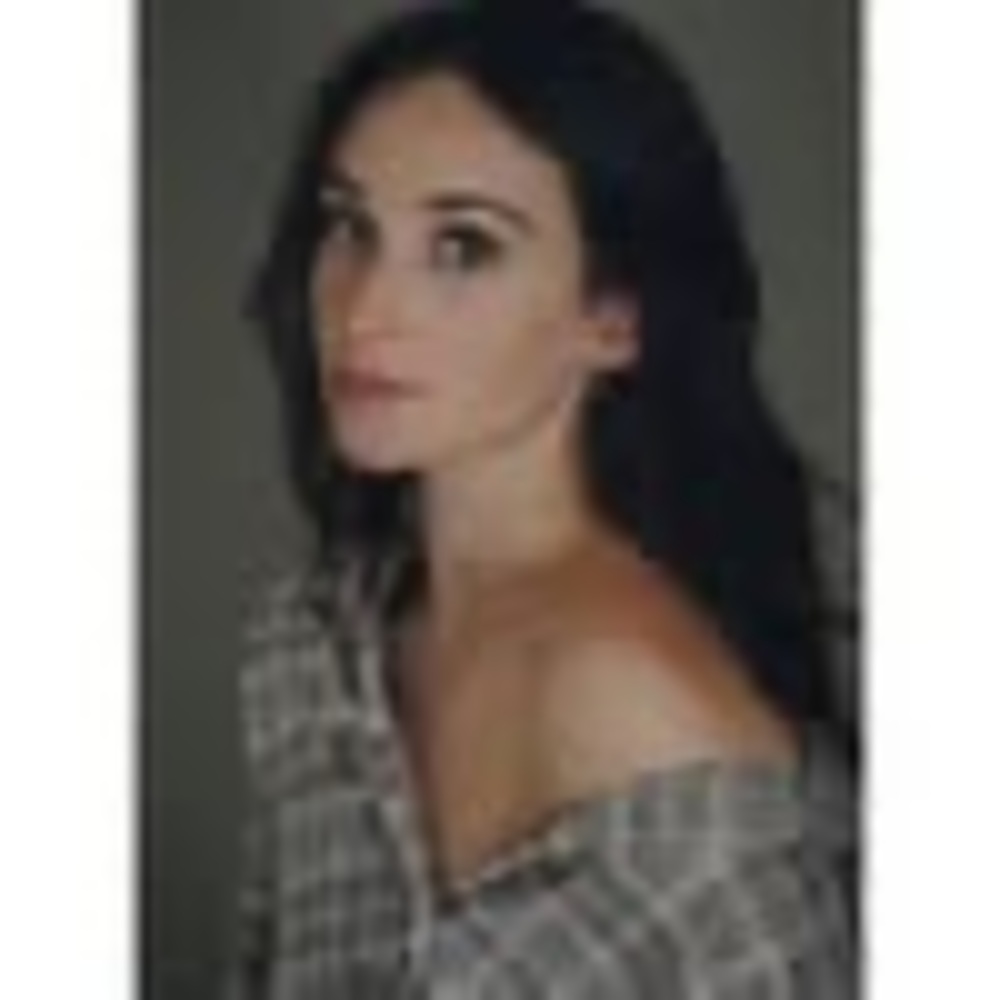 Meet your Posher, Lily